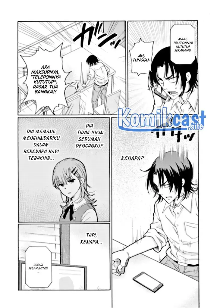 image-komik-ijimeru-aitsu-ga-waruinoka-ijimerareta-boku-ga-waruinoka-chapter-22-31/38