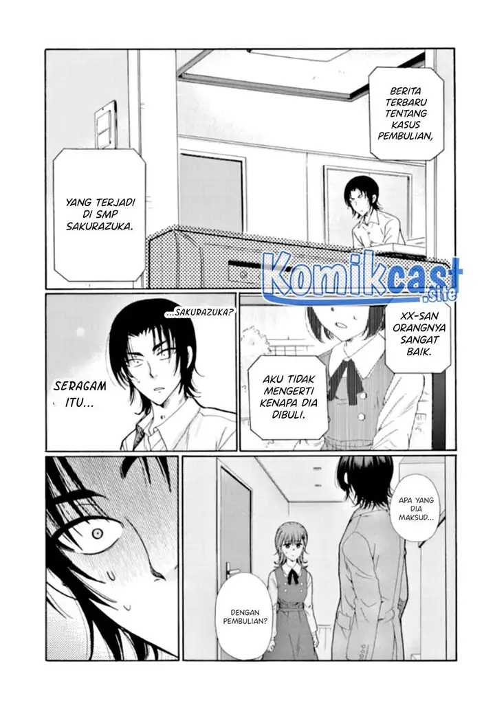 image-komik-ijimeru-aitsu-ga-waruinoka-ijimerareta-boku-ga-waruinoka-chapter-22-32/38