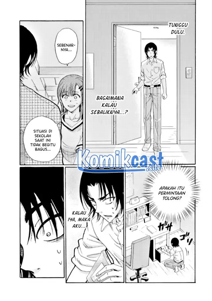 image-komik-ijimeru-aitsu-ga-waruinoka-ijimerareta-boku-ga-waruinoka-chapter-22-34/38