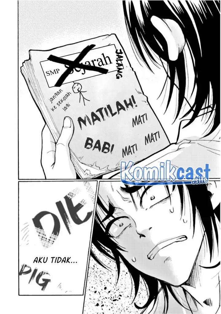 image-komik-ijimeru-aitsu-ga-waruinoka-ijimerareta-boku-ga-waruinoka-chapter-22-35/38