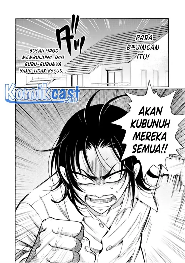 image-komik-ijimeru-aitsu-ga-waruinoka-ijimerareta-boku-ga-waruinoka-chapter-22-37/38