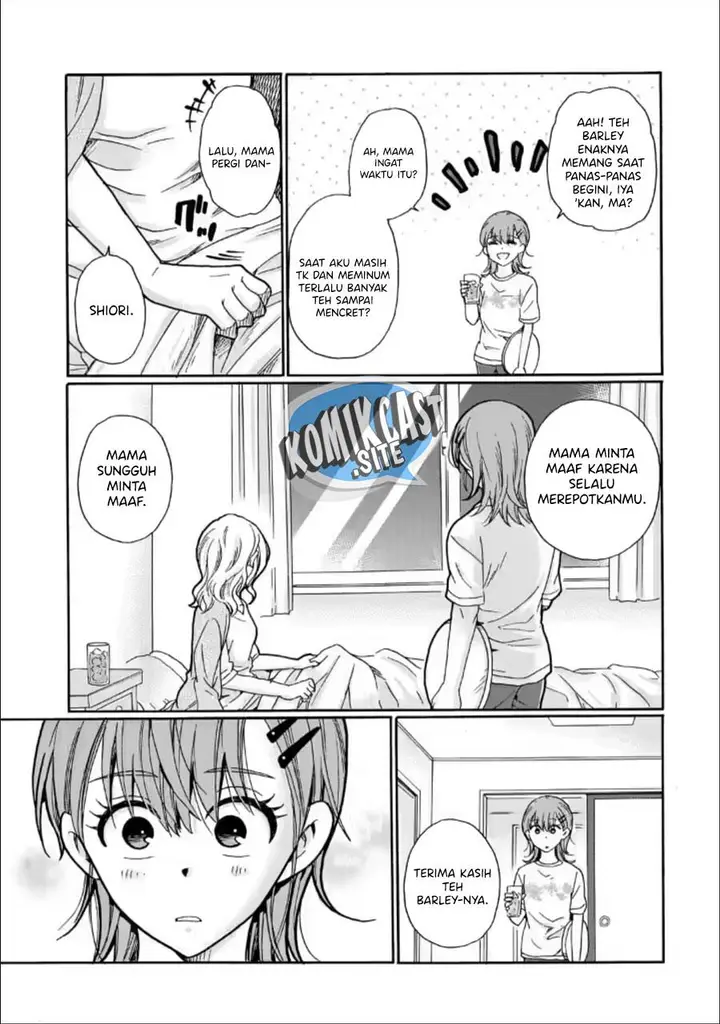 image-komik-ijimeru-aitsu-ga-waruinoka-ijimerareta-boku-ga-waruinoka-chapter-23-2/35
