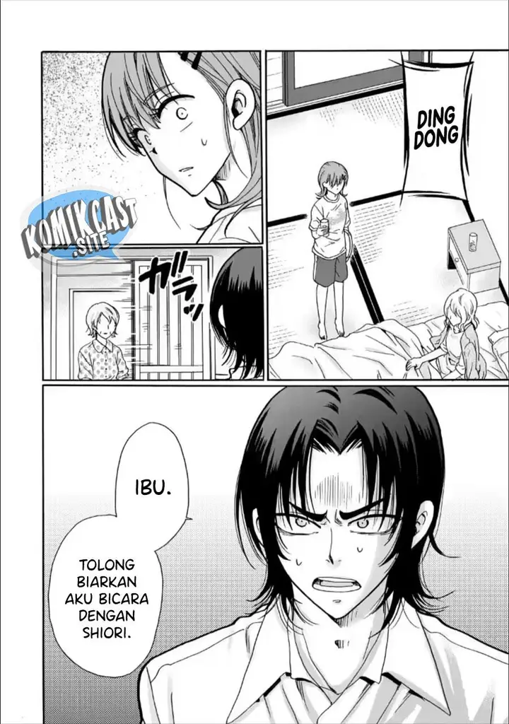 image-komik-ijimeru-aitsu-ga-waruinoka-ijimerareta-boku-ga-waruinoka-chapter-23-3/35