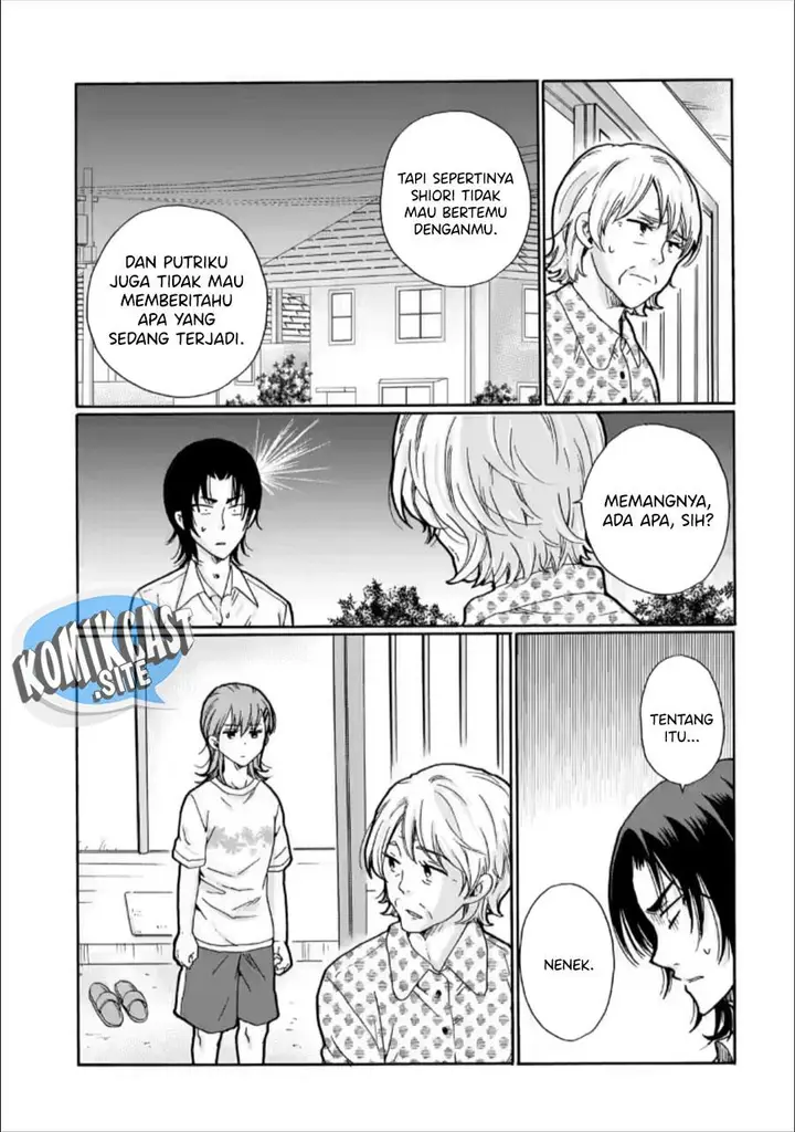 image-komik-ijimeru-aitsu-ga-waruinoka-ijimerareta-boku-ga-waruinoka-chapter-23-4/35