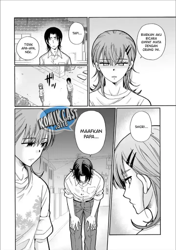 image-komik-ijimeru-aitsu-ga-waruinoka-ijimerareta-boku-ga-waruinoka-chapter-23-5/35