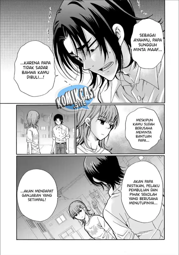 image-komik-ijimeru-aitsu-ga-waruinoka-ijimerareta-boku-ga-waruinoka-chapter-23-6/35
