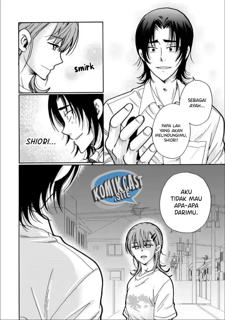 image-komik-ijimeru-aitsu-ga-waruinoka-ijimerareta-boku-ga-waruinoka-chapter-23-7/35