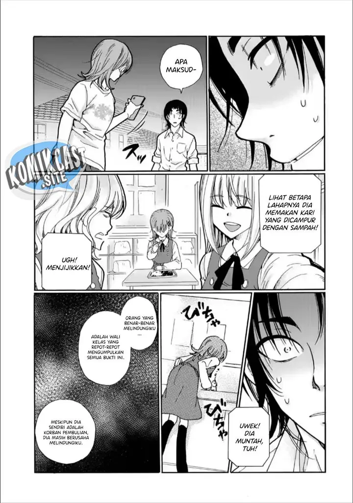 image-komik-ijimeru-aitsu-ga-waruinoka-ijimerareta-boku-ga-waruinoka-chapter-23-8/35