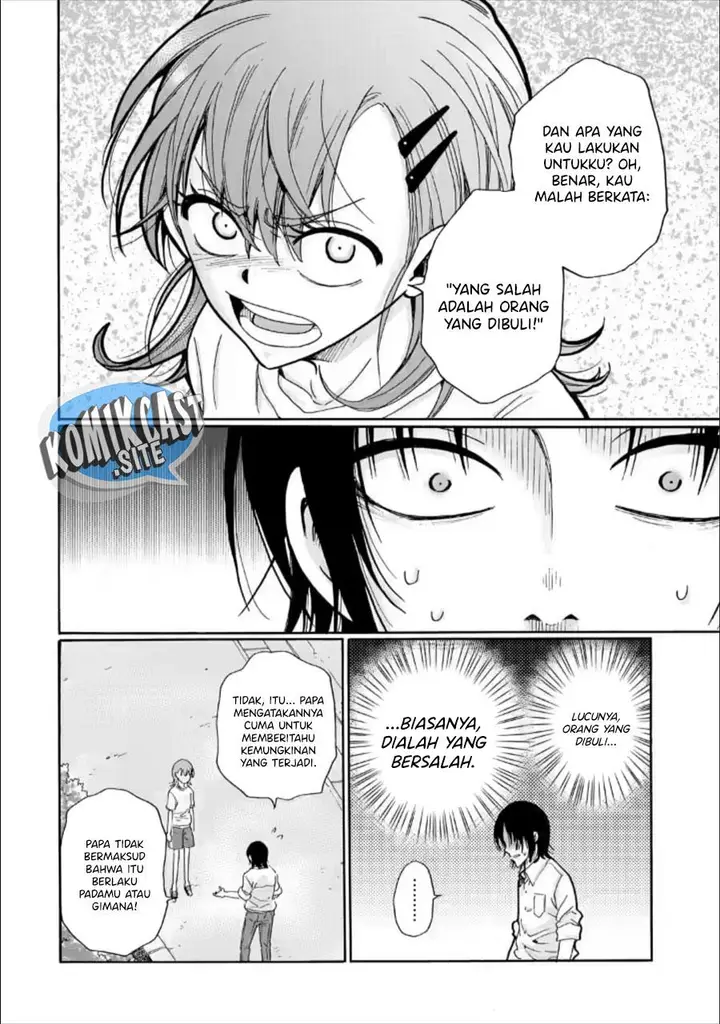 image-komik-ijimeru-aitsu-ga-waruinoka-ijimerareta-boku-ga-waruinoka-chapter-23-9/35