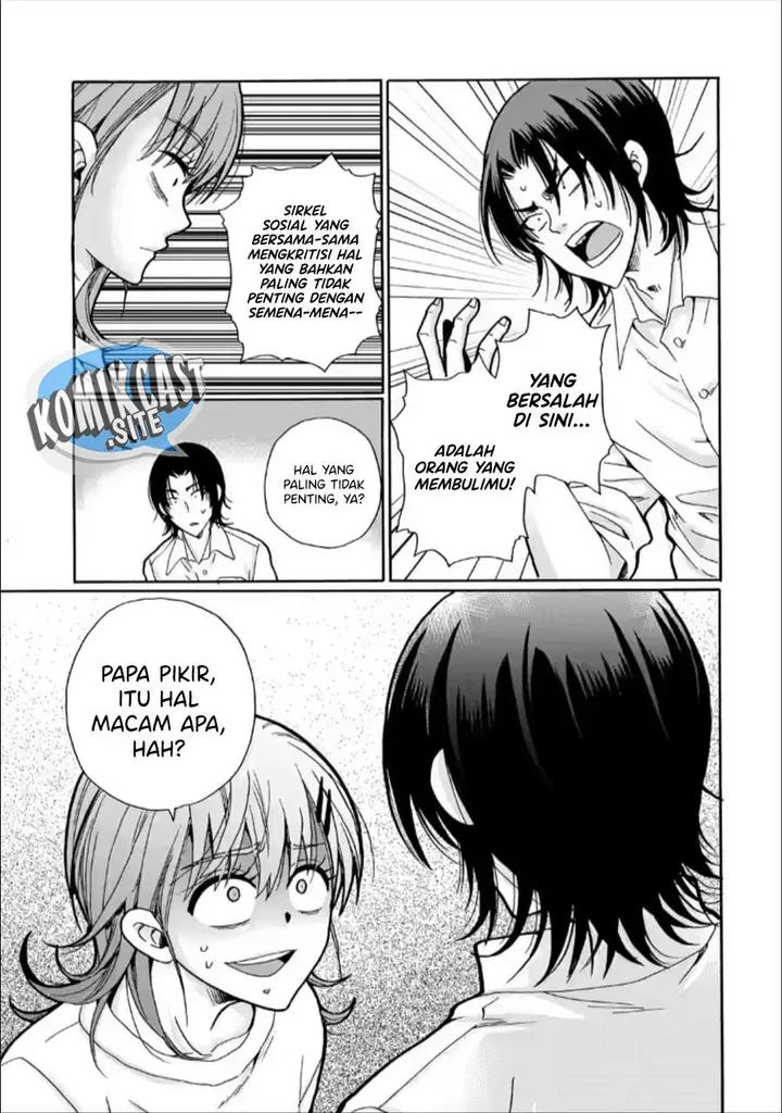 image-komik-ijimeru-aitsu-ga-waruinoka-ijimerareta-boku-ga-waruinoka-chapter-23-10/35