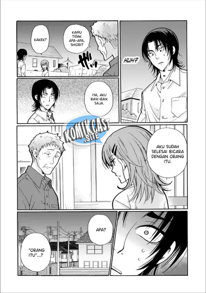 image-komik-ijimeru-aitsu-ga-waruinoka-ijimerareta-boku-ga-waruinoka-chapter-23-11/35
