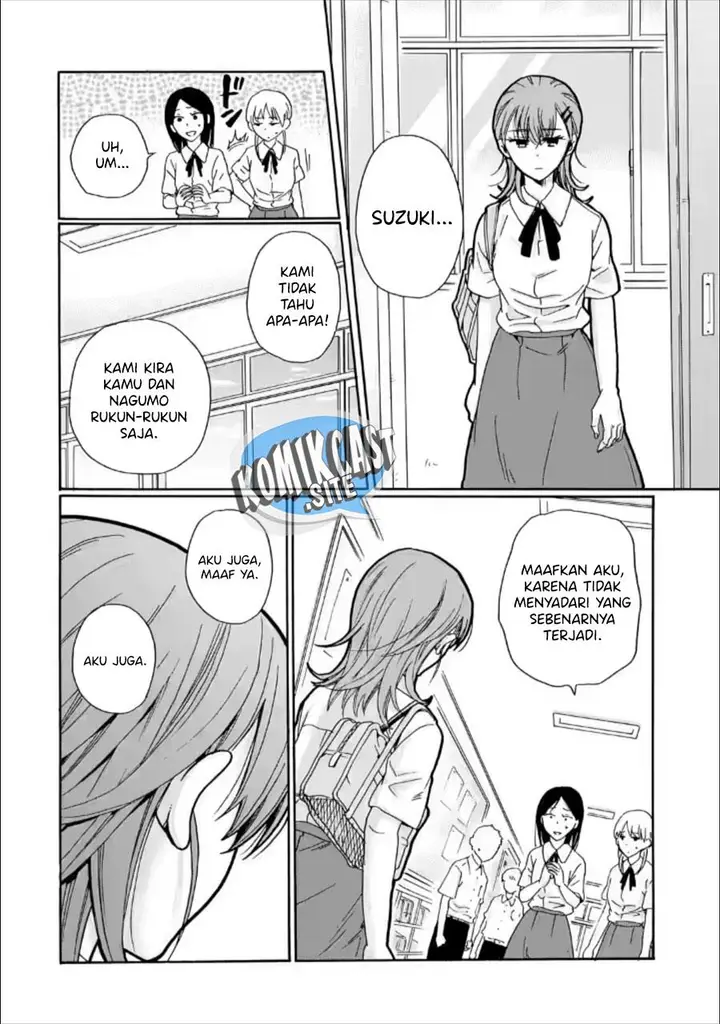 image-komik-ijimeru-aitsu-ga-waruinoka-ijimerareta-boku-ga-waruinoka-chapter-23-13/35