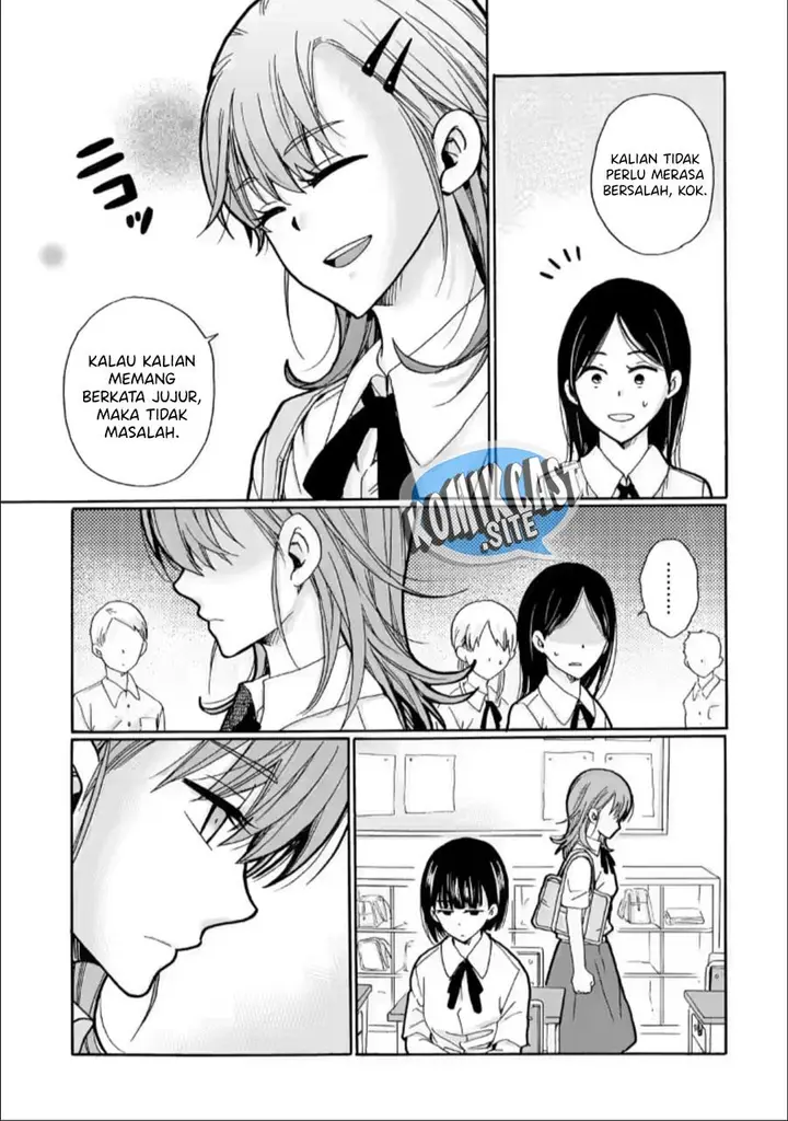image-komik-ijimeru-aitsu-ga-waruinoka-ijimerareta-boku-ga-waruinoka-chapter-23-14/35