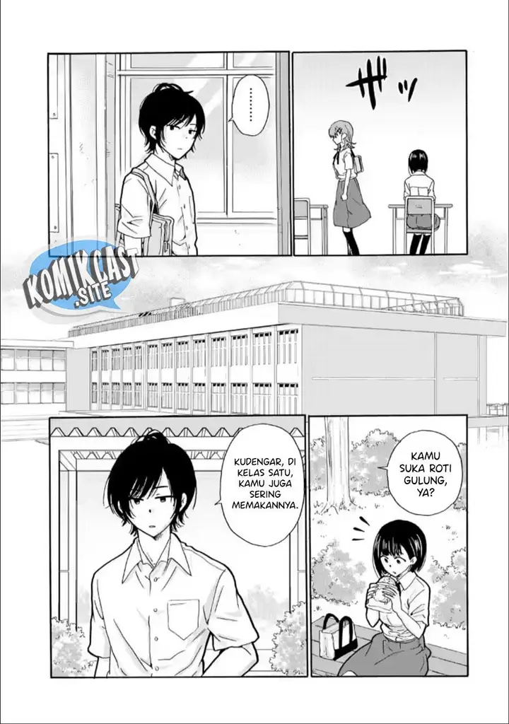 image-komik-ijimeru-aitsu-ga-waruinoka-ijimerareta-boku-ga-waruinoka-chapter-23-16/35