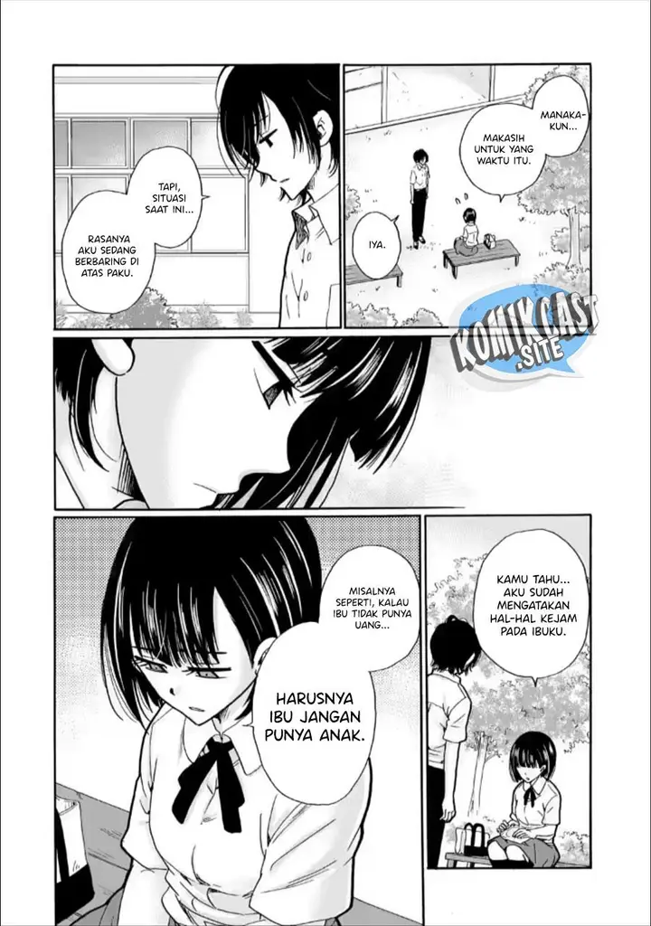 image-komik-ijimeru-aitsu-ga-waruinoka-ijimerareta-boku-ga-waruinoka-chapter-23-17/35