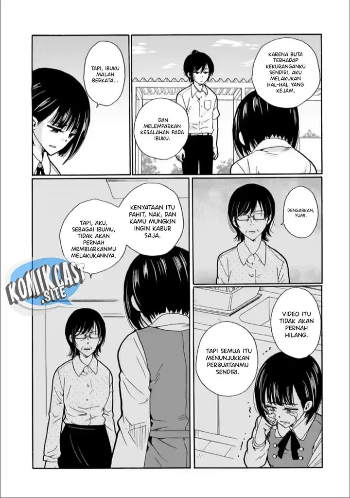 image-komik-ijimeru-aitsu-ga-waruinoka-ijimerareta-boku-ga-waruinoka-chapter-23-18/35
