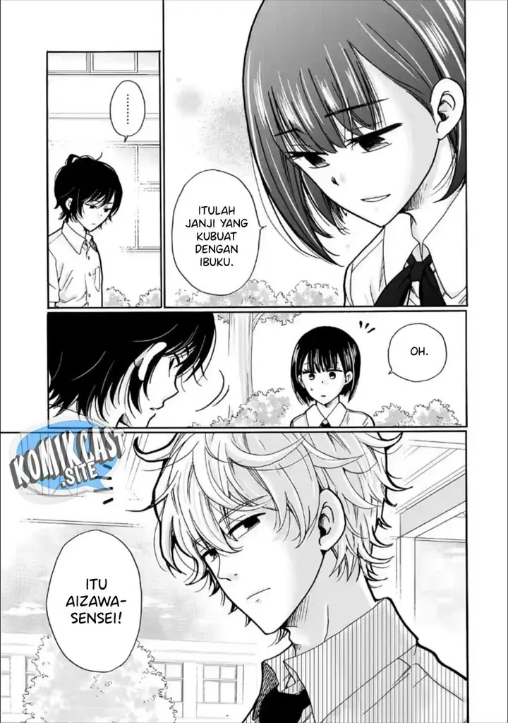image-komik-ijimeru-aitsu-ga-waruinoka-ijimerareta-boku-ga-waruinoka-chapter-23-20/35