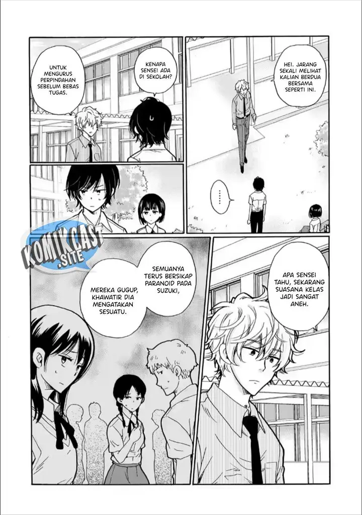 image-komik-ijimeru-aitsu-ga-waruinoka-ijimerareta-boku-ga-waruinoka-chapter-23-21/35