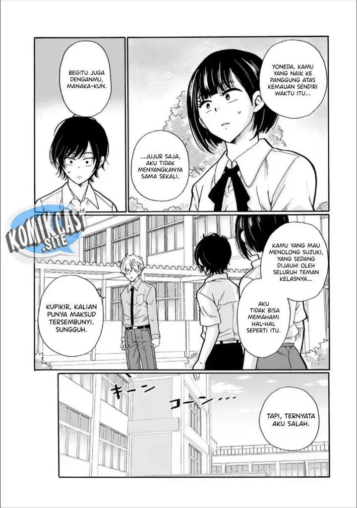 image-komik-ijimeru-aitsu-ga-waruinoka-ijimerareta-boku-ga-waruinoka-chapter-23-24/35
