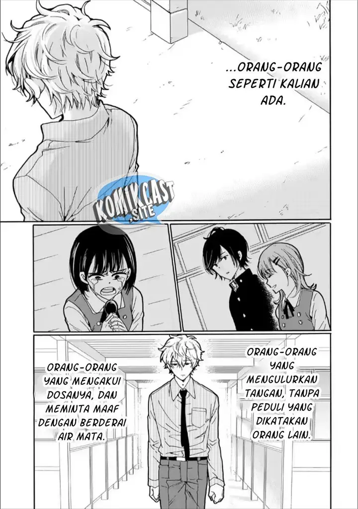 image-komik-ijimeru-aitsu-ga-waruinoka-ijimerareta-boku-ga-waruinoka-chapter-23-26/35