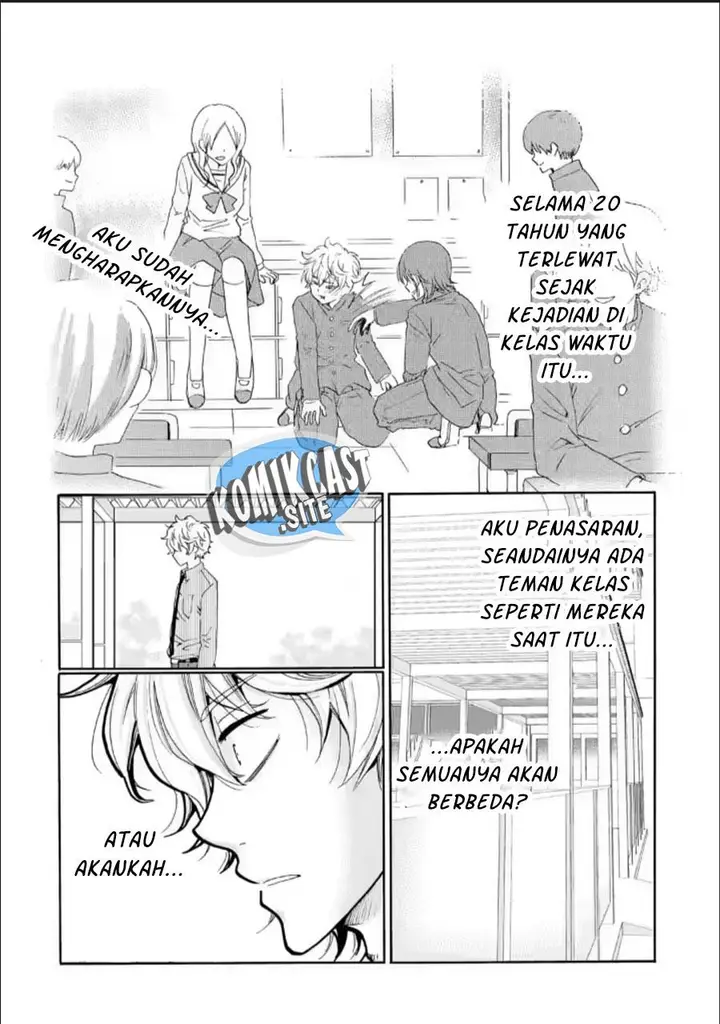 image-komik-ijimeru-aitsu-ga-waruinoka-ijimerareta-boku-ga-waruinoka-chapter-23-27/35