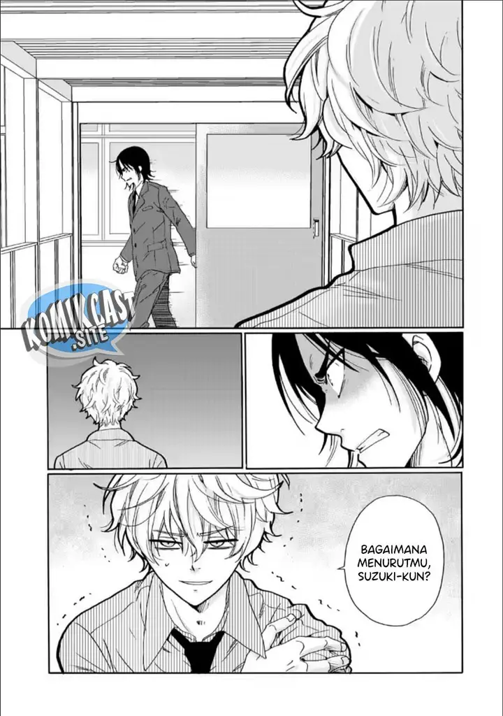 image-komik-ijimeru-aitsu-ga-waruinoka-ijimerareta-boku-ga-waruinoka-chapter-23-28/35