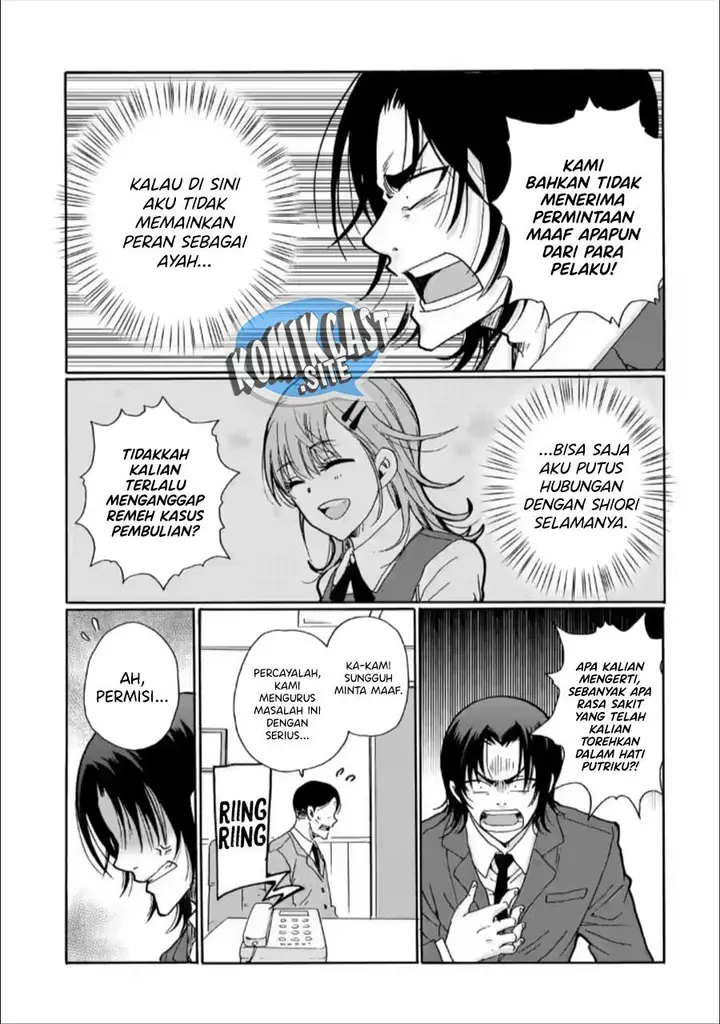 image-komik-ijimeru-aitsu-ga-waruinoka-ijimerareta-boku-ga-waruinoka-chapter-23-30/35
