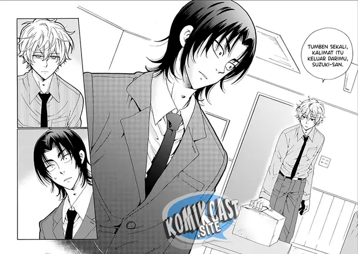 image-komik-ijimeru-aitsu-ga-waruinoka-ijimerareta-boku-ga-waruinoka-chapter-23-33/35