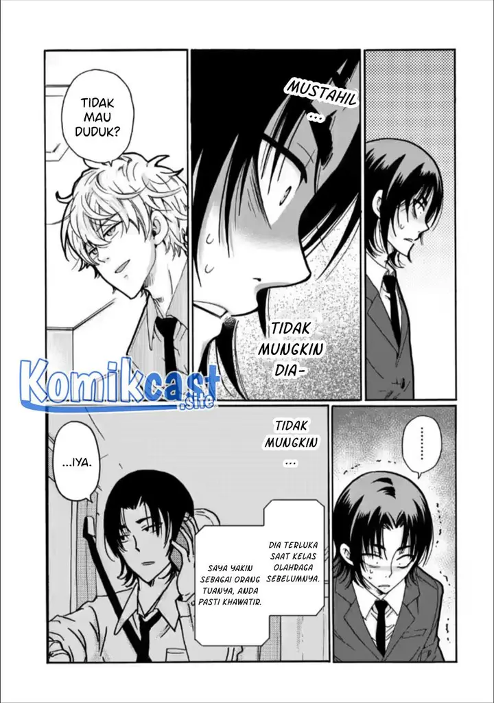 image-komik-ijimeru-aitsu-ga-waruinoka-ijimerareta-boku-ga-waruinoka-chapter-24-2/39
