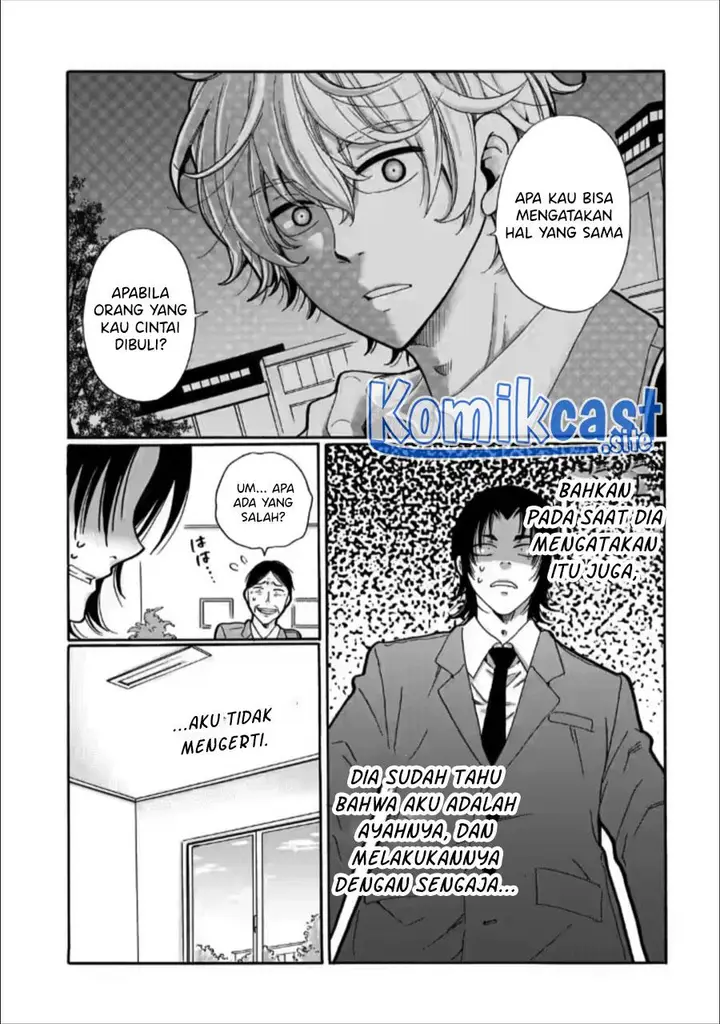 image-komik-ijimeru-aitsu-ga-waruinoka-ijimerareta-boku-ga-waruinoka-chapter-24-4/39