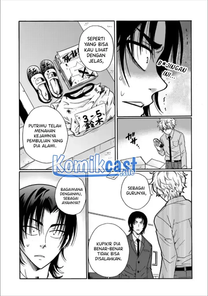image-komik-ijimeru-aitsu-ga-waruinoka-ijimerareta-boku-ga-waruinoka-chapter-24-8/39