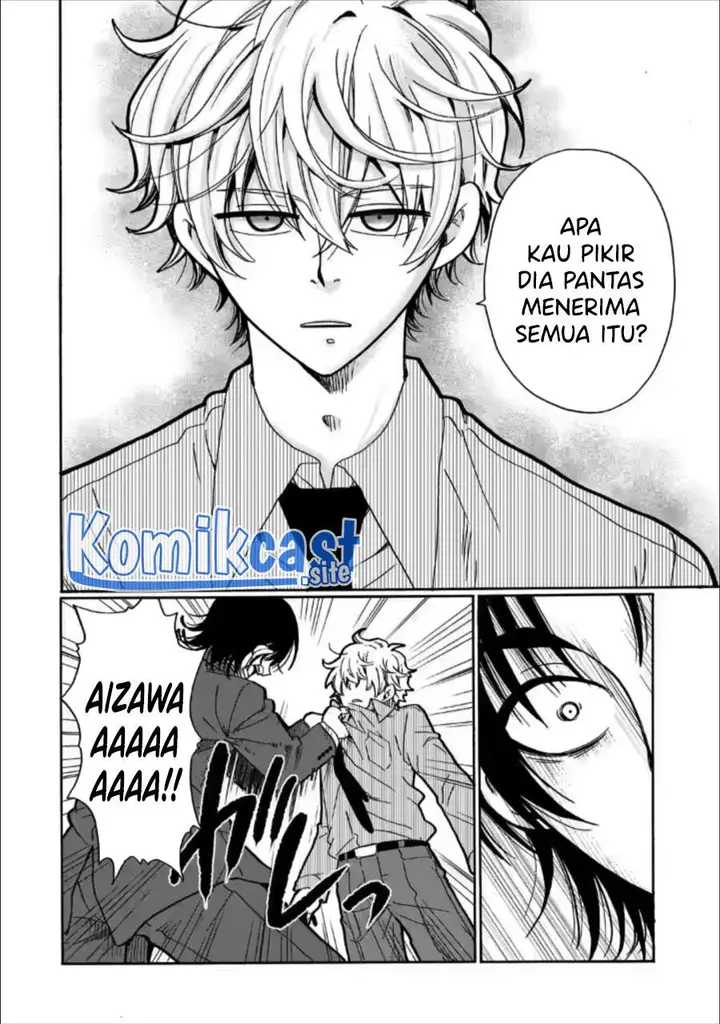 image-komik-ijimeru-aitsu-ga-waruinoka-ijimerareta-boku-ga-waruinoka-chapter-24-9/39