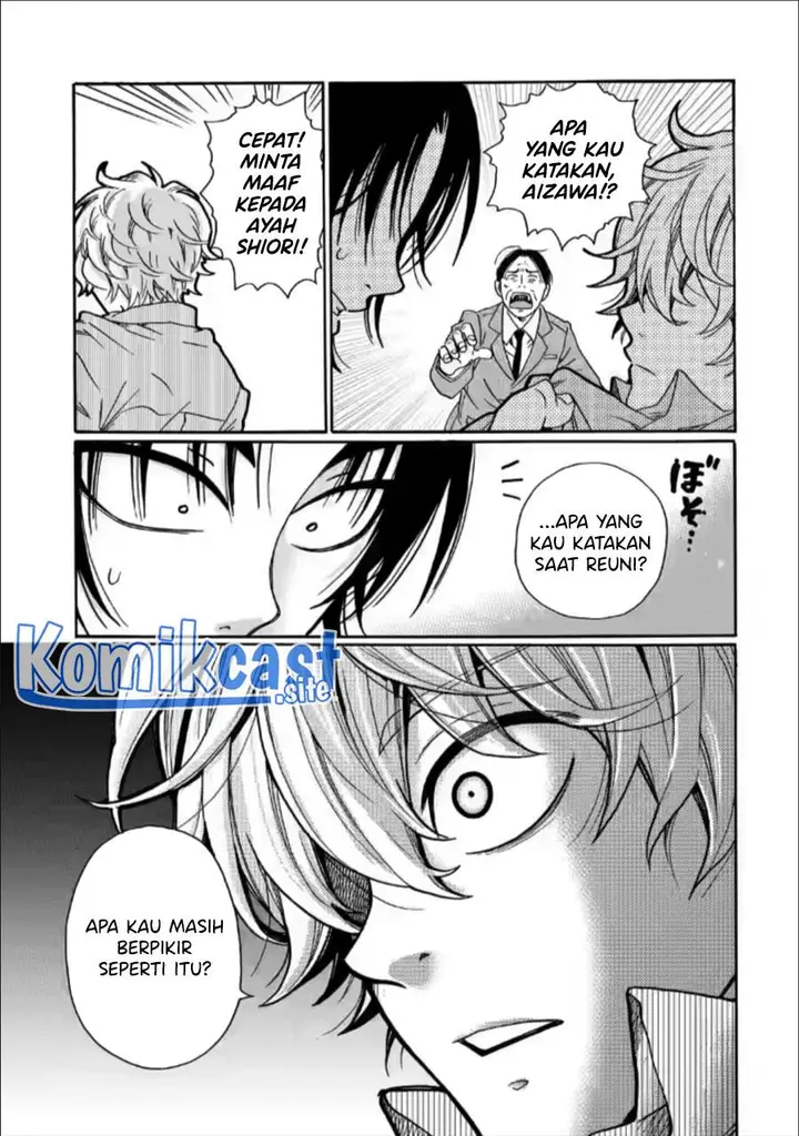 image-komik-ijimeru-aitsu-ga-waruinoka-ijimerareta-boku-ga-waruinoka-chapter-24-10/39