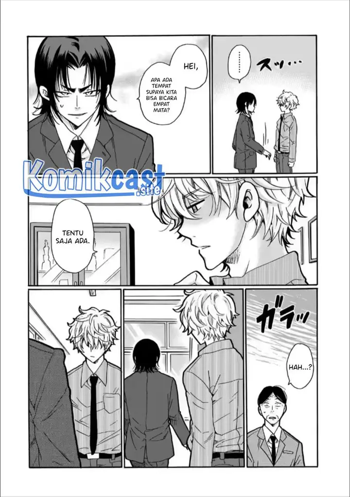 image-komik-ijimeru-aitsu-ga-waruinoka-ijimerareta-boku-ga-waruinoka-chapter-24-11/39