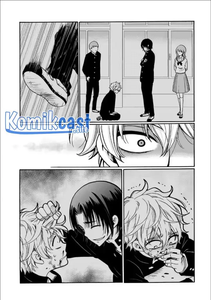 image-komik-ijimeru-aitsu-ga-waruinoka-ijimerareta-boku-ga-waruinoka-chapter-24-12/39