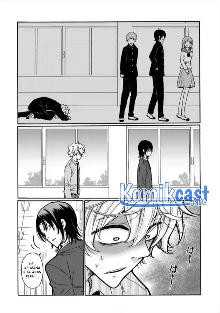 image-komik-ijimeru-aitsu-ga-waruinoka-ijimerareta-boku-ga-waruinoka-chapter-24-13/39