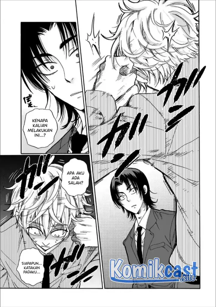 image-komik-ijimeru-aitsu-ga-waruinoka-ijimerareta-boku-ga-waruinoka-chapter-24-14/39