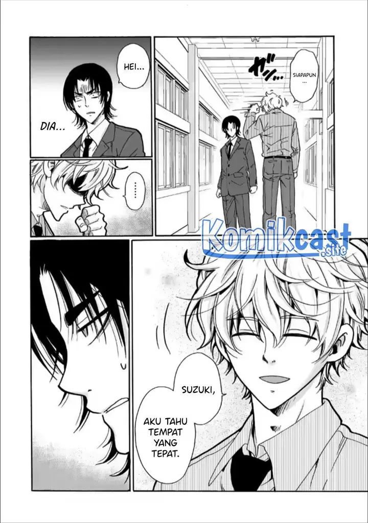image-komik-ijimeru-aitsu-ga-waruinoka-ijimerareta-boku-ga-waruinoka-chapter-24-15/39