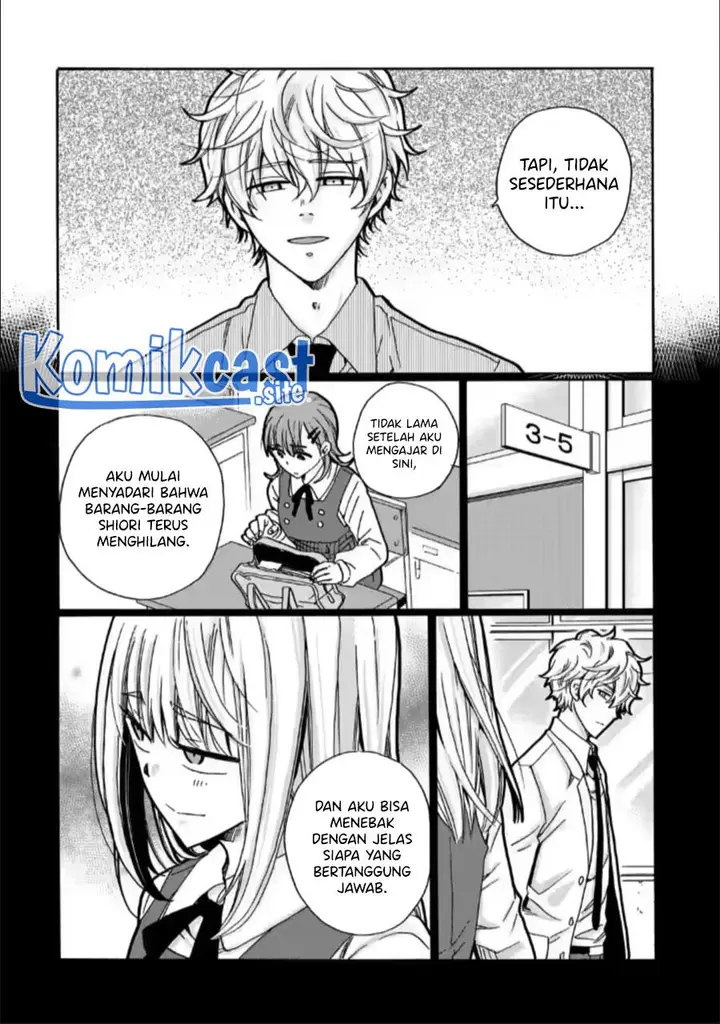 image-komik-ijimeru-aitsu-ga-waruinoka-ijimerareta-boku-ga-waruinoka-chapter-24-19/39