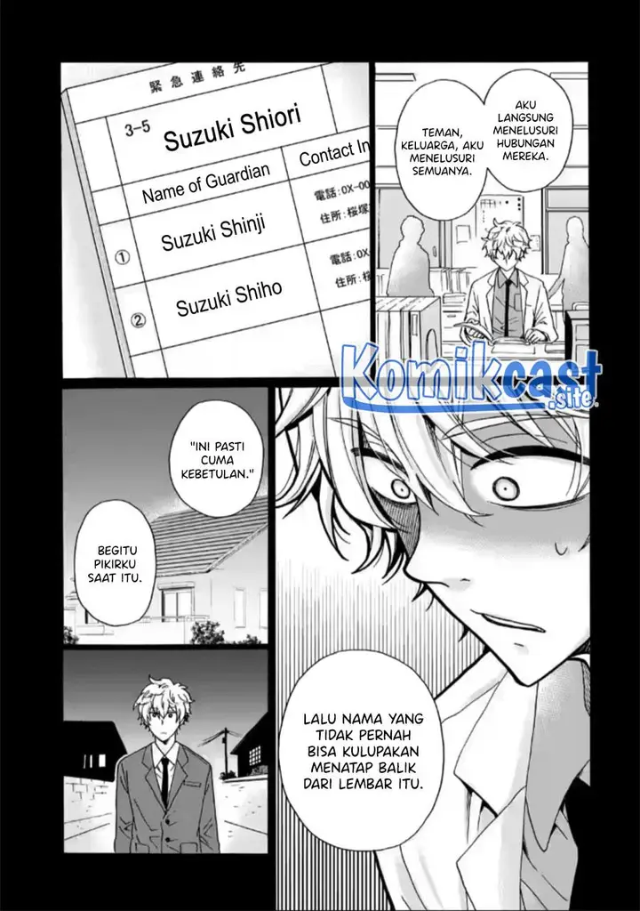 image-komik-ijimeru-aitsu-ga-waruinoka-ijimerareta-boku-ga-waruinoka-chapter-24-20/39