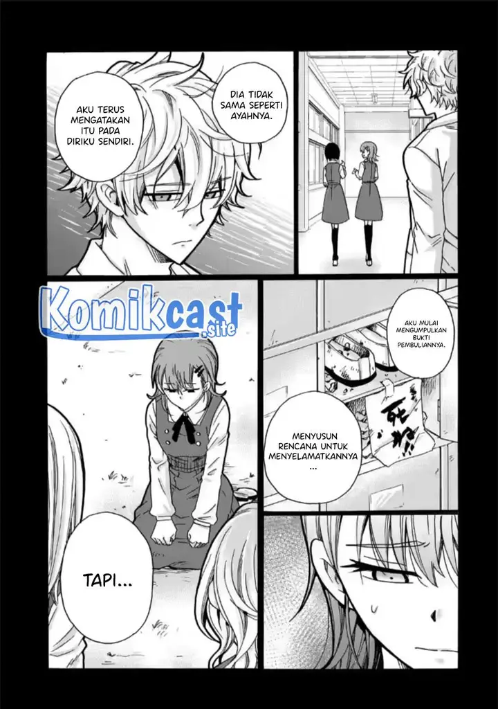 image-komik-ijimeru-aitsu-ga-waruinoka-ijimerareta-boku-ga-waruinoka-chapter-24-22/39