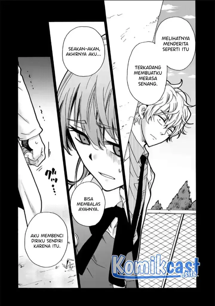 image-komik-ijimeru-aitsu-ga-waruinoka-ijimerareta-boku-ga-waruinoka-chapter-24-23/39