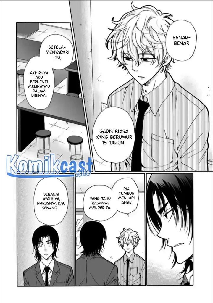 image-komik-ijimeru-aitsu-ga-waruinoka-ijimerareta-boku-ga-waruinoka-chapter-24-25/39