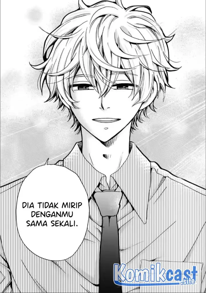 image-komik-ijimeru-aitsu-ga-waruinoka-ijimerareta-boku-ga-waruinoka-chapter-24-26/39