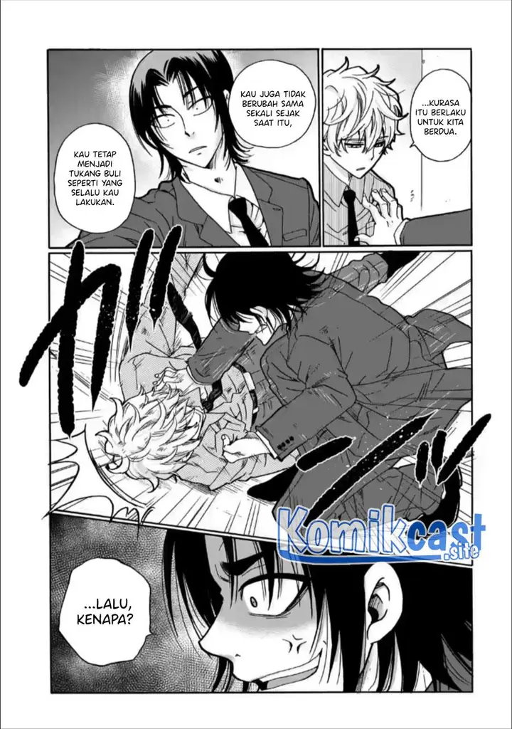 image-komik-ijimeru-aitsu-ga-waruinoka-ijimerareta-boku-ga-waruinoka-chapter-24-28/39