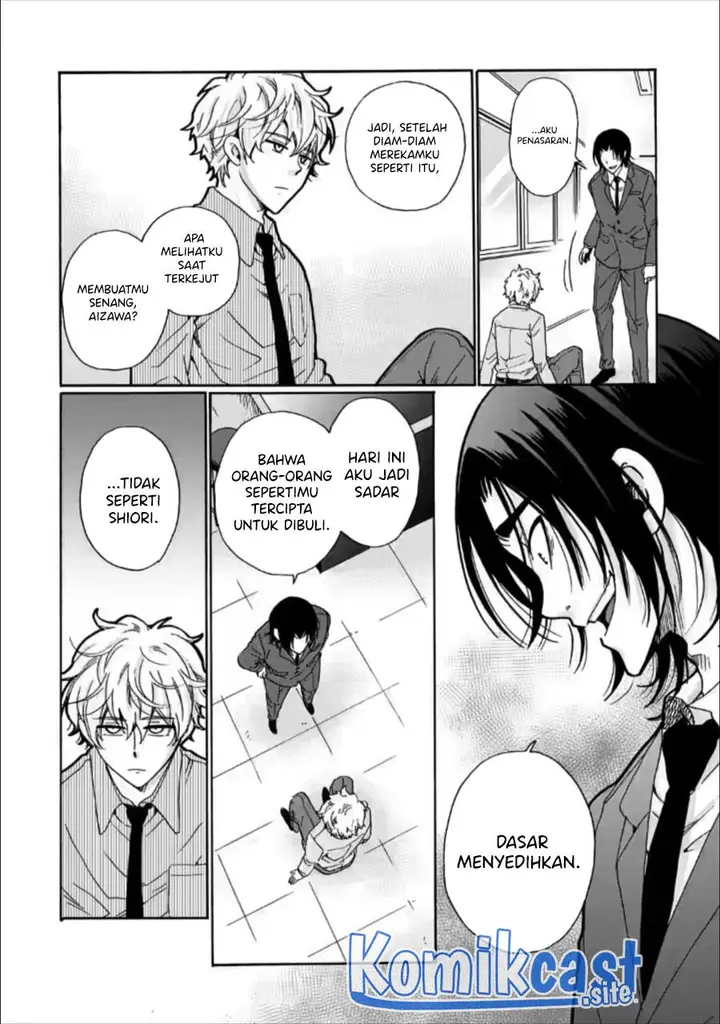 image-komik-ijimeru-aitsu-ga-waruinoka-ijimerareta-boku-ga-waruinoka-chapter-24-33/39