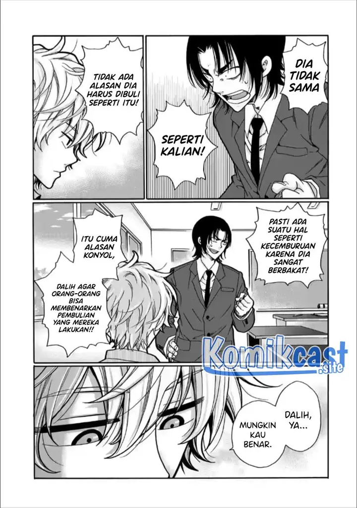 image-komik-ijimeru-aitsu-ga-waruinoka-ijimerareta-boku-ga-waruinoka-chapter-24-34/39