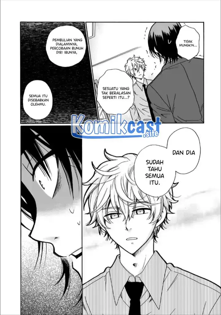 image-komik-ijimeru-aitsu-ga-waruinoka-ijimerareta-boku-ga-waruinoka-chapter-24-36/39
