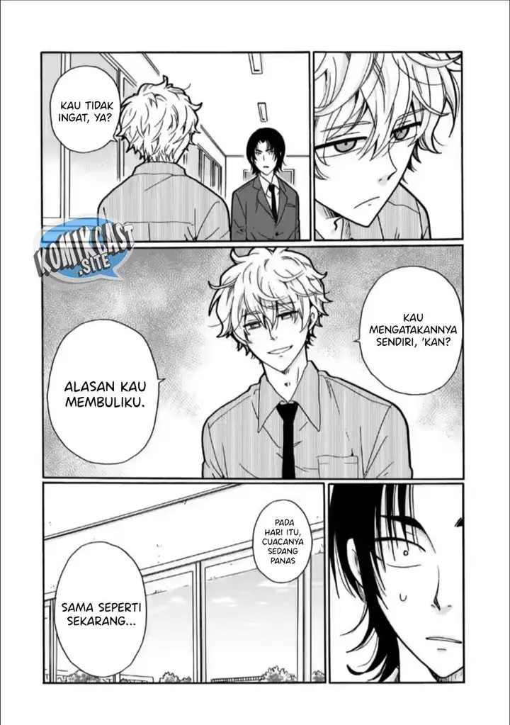 image-komik-ijimeru-aitsu-ga-waruinoka-ijimerareta-boku-ga-waruinoka-chapter-25-1/35