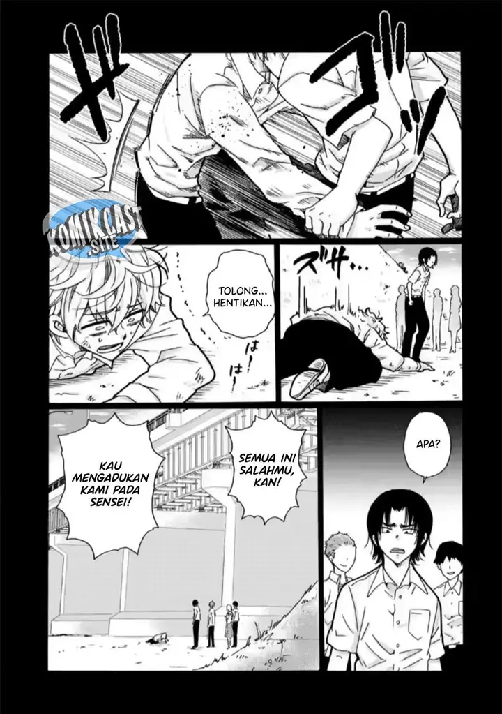 image-komik-ijimeru-aitsu-ga-waruinoka-ijimerareta-boku-ga-waruinoka-chapter-25-2/35